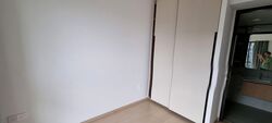 JadeScape (D20), Condominium #585586371